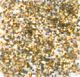 Stickles Glitter Glue .5oz Gold 1 pack of 1 piece
