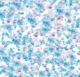 Stickles Glitter Glue .5oz Icicle