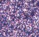 Stickles Glitter Glue .5oz Lavender 1 pack of 1 piece