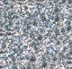 Stickles Glitter Glue .5oz Silver 1 pack of 1 piece