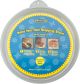 Stepping Stone MoldRound 12inches