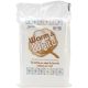 Warm Company Warm and White Cotton Batting Crib Size 45 inch X60 inch 