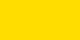 Aunt Martha s Ballpoint Paint Tube 1oz Dark Yellow