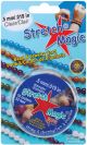 Stretch Magic Bead and Jewelry Cord .5mmX10m Clear