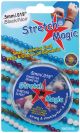 Stretch Magic Bead and Jewelry Cord .5mmX10m Black
