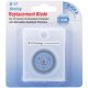 Carl Professional Rotary Trimmer Replacement BladeScoring For RT200
