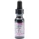 Tim Holtz Distress Pad ReinkerSeedless Preserves