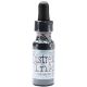 Tim Holtz Distress Pad ReinkerIced Spruce