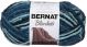 Bernat Blanket Big Ball Yarn Teal Dreams 1 Pack of 1 Skein