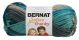 Bernat Softee Chunky Ombre Yarn Deep Waters 1 pack of 1 Skein