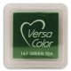 VersaColor Pigment Mini Ink Pad Green Tea