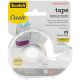 Scotch Scrapbooking Tape .75 inch X400 inch 
