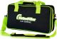 CutterPillar Crop Tote 