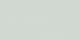 Fimo Soft Polymer Clay 2ozDolphin Gray