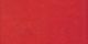Fimo Effect Polymer Clay 2oz Glitter Red