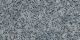 Fimo Effect Polymer Clay 2ozGranite