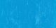Fimo Effect Polymer Clay 2oz Translucent Blue