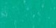 Fimo Effect Polymer Clay 2oz Translucent Green
