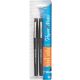 Paper Mate Flair Medium Felt Tip 2 Per Pkg Black