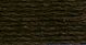 Anchor 6 Strand Embroidery Floss 8.75yd Fudge Dark