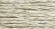 Anchor 6 Strand Embroidery Floss 8.75yd Grey Light