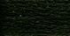 Anchor 6 Strand Embroidery Floss 8.75yd Black