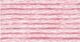 Anchor 6 Strand Embroidery Floss 8.75yd Rose Wine Light color