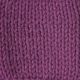 Caron One Pound Yarn Purple 1 Pack of 1 Skein