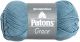 Patons Grace Yarn Citadel 1 pack of 1 Skein