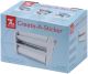 Xyron 500 Refill Cartridge5inchesX20 Repositionable