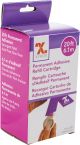 Xyron 150 Refill Cartridge 1.5Inch X20 Permanent