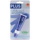 Glue Tape Roller .33 inch X26 