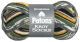 Patons Kroy Socks Yarn Greener Pastures Jacquard 1 Pack of 1 Skein