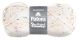 Patons Shetland Chunky Yarn Tweeds Aran 1 Pack of 1 Skein
