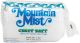 Mountain Mist Polyester Quilt Batting Craft Size 36 Inch X45 Inch