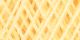 Aunt Lydias Classic Crochet Thread Size 10 Maize