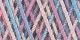Aunt Lydia s Classic Crochet Thread Size 10 Pastels
