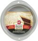 Recipe Right Cake Pan Round 8 Inch 1 Pack of 1 Piece
