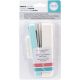 We R Ribbon Cutter Battery Operated Cut and Seal Tool 