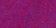 Rainbow Classic Felt 9 inch X12 inch Prickly Purple 1 Pack of 24 Pieces