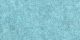 Rainbow Classic Felt 9 inch X12 inch Ocean Blue 1 Pack of 24 Pieces