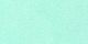 Rainbow Classic Felt 9 inch X12 inch Minty 1 Pack of 24 Pieces