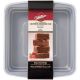 Recipe Right Covered Brownie Pan Square 9inch 1 pack 1 piece