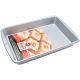 Recipe Right Cake Pan 13inchX9inch 1 pack of 1 piece