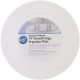 Decorator Preferred Separator Plate 14inch Round 1 Pack of 1 Piece