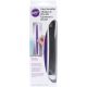 Icing Smoother 9inchX3inch 1 Pack of 1 Piece