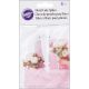 Flower Spikes 6 Per Pkg 3.5 inch 