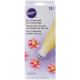 Disposable Decorating Bags 12 Per Pkg 16 Inch