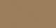 Testors Enamel Paint Marker Metallic Gold
