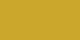 Testors Enamel Paint .25oz Sunflower Flat